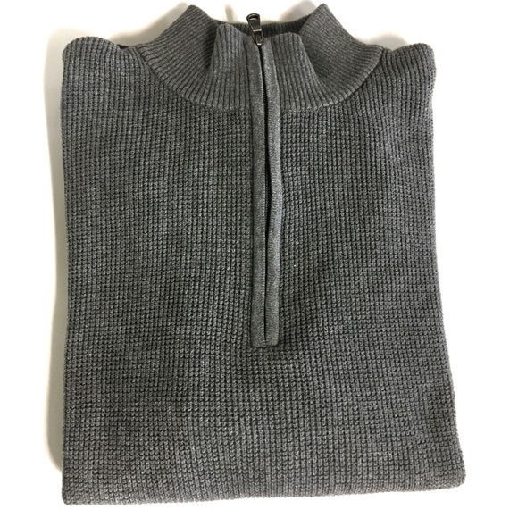 MICHAEL KORS sweater - Picture 2 of 8